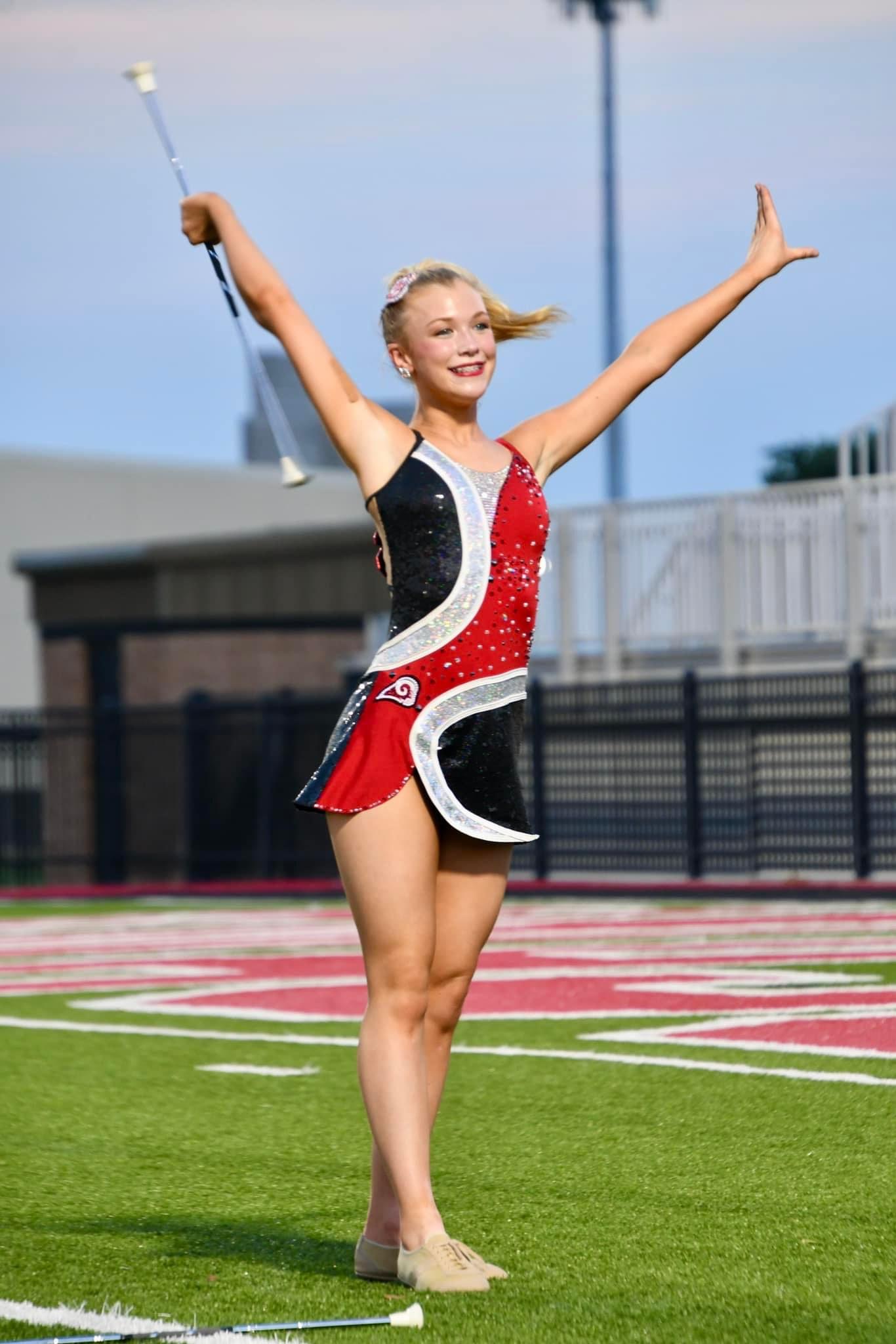 owasso twirler.JPEG