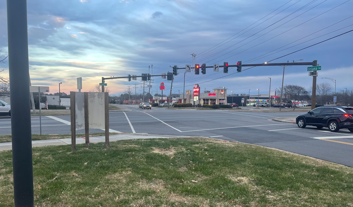 Screenshot 2025-12-21 at 9.00.00 PM.png