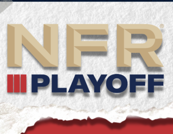 NFR Playoff.png