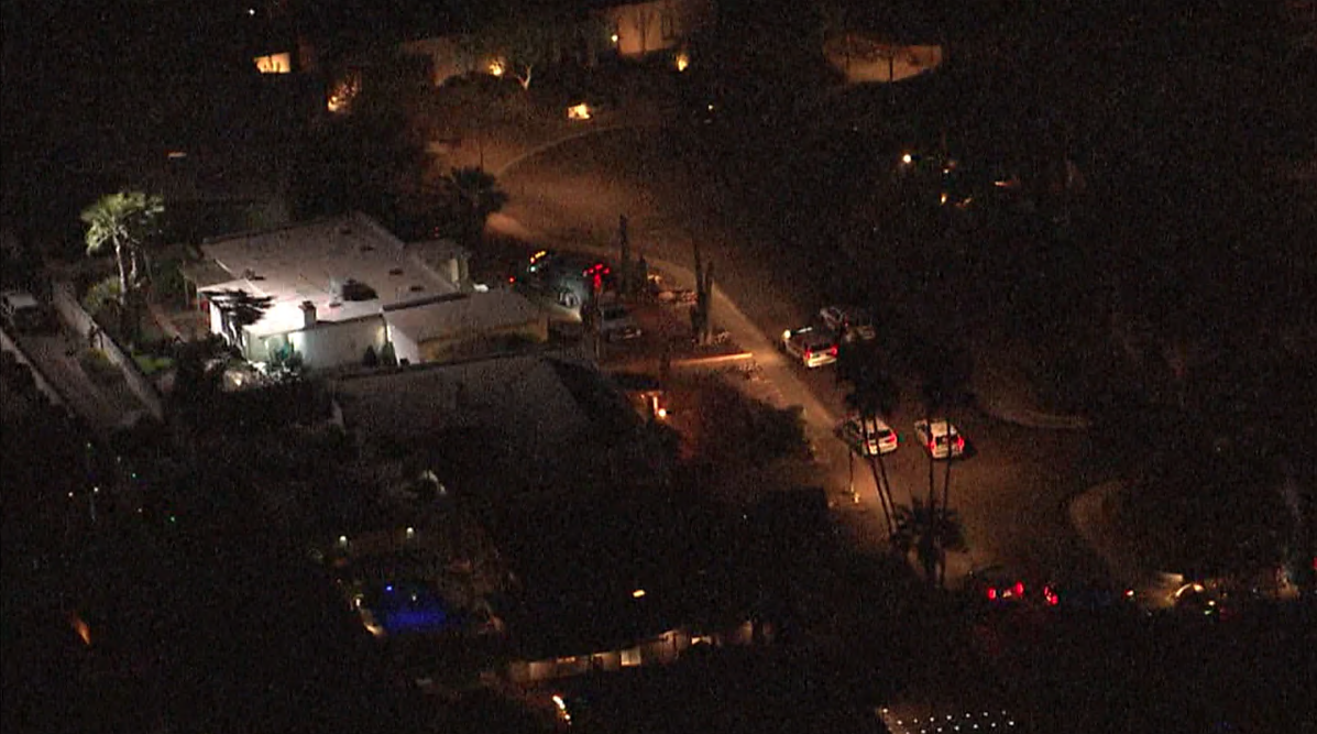 Screen Shot 2022-03-24 at 8.15.25 PM.png