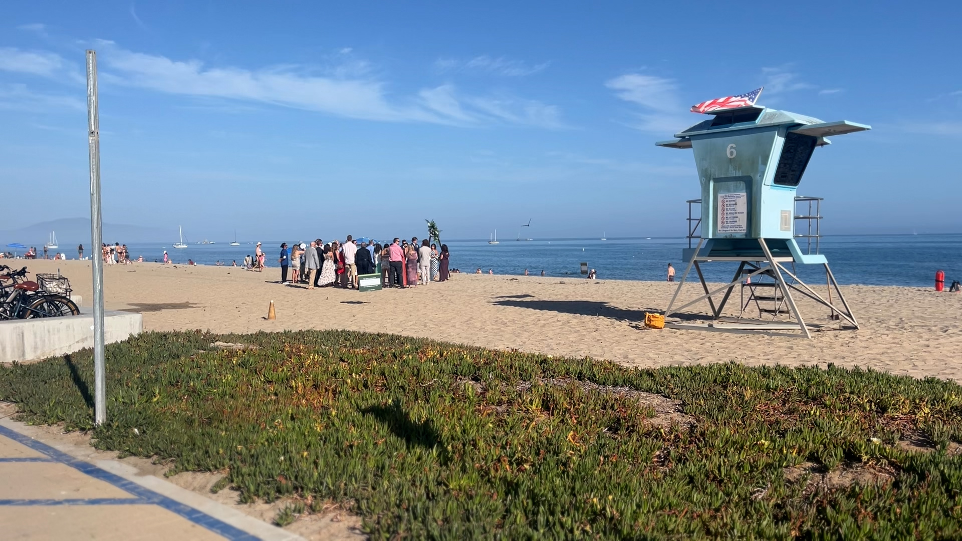 santa barbara.jpg