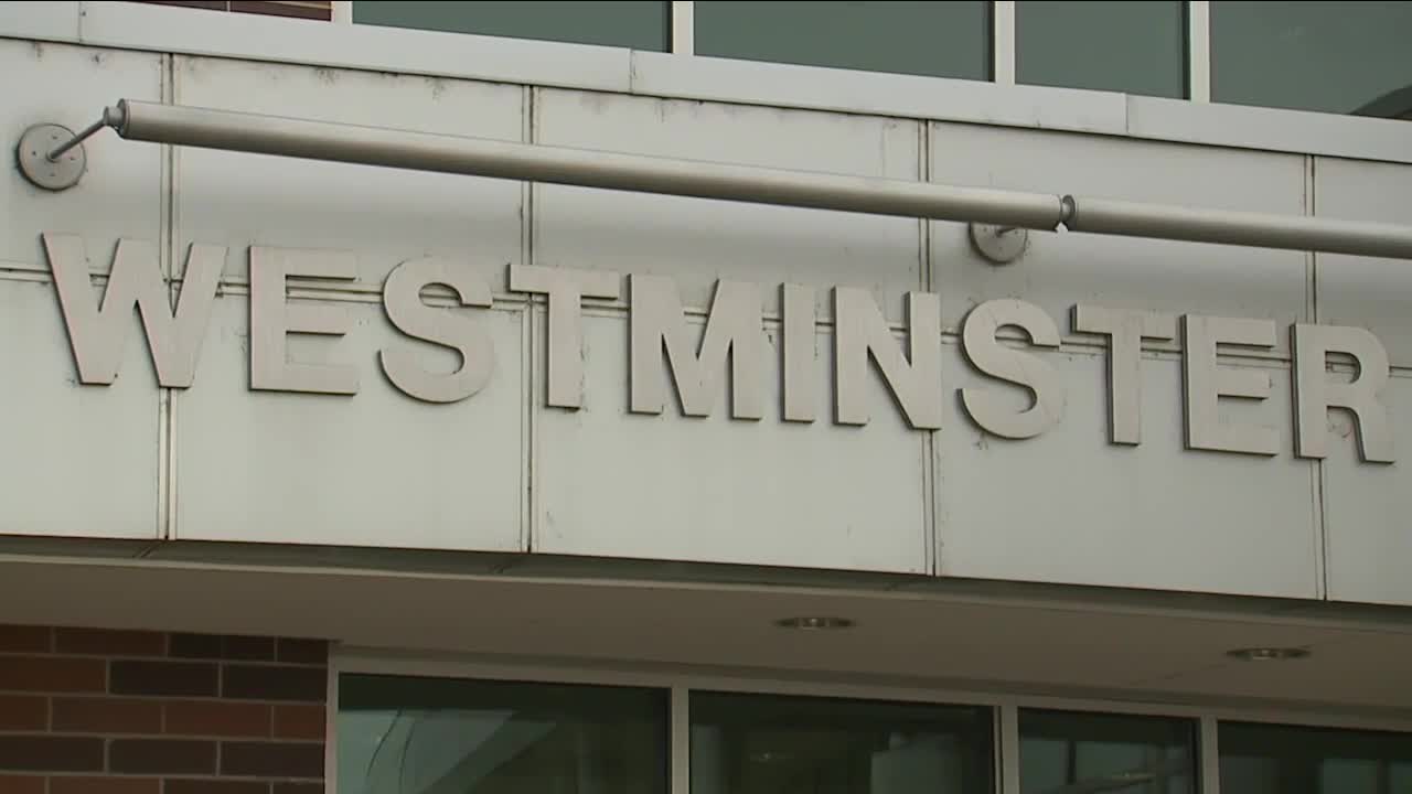 westminster school sign.jpg