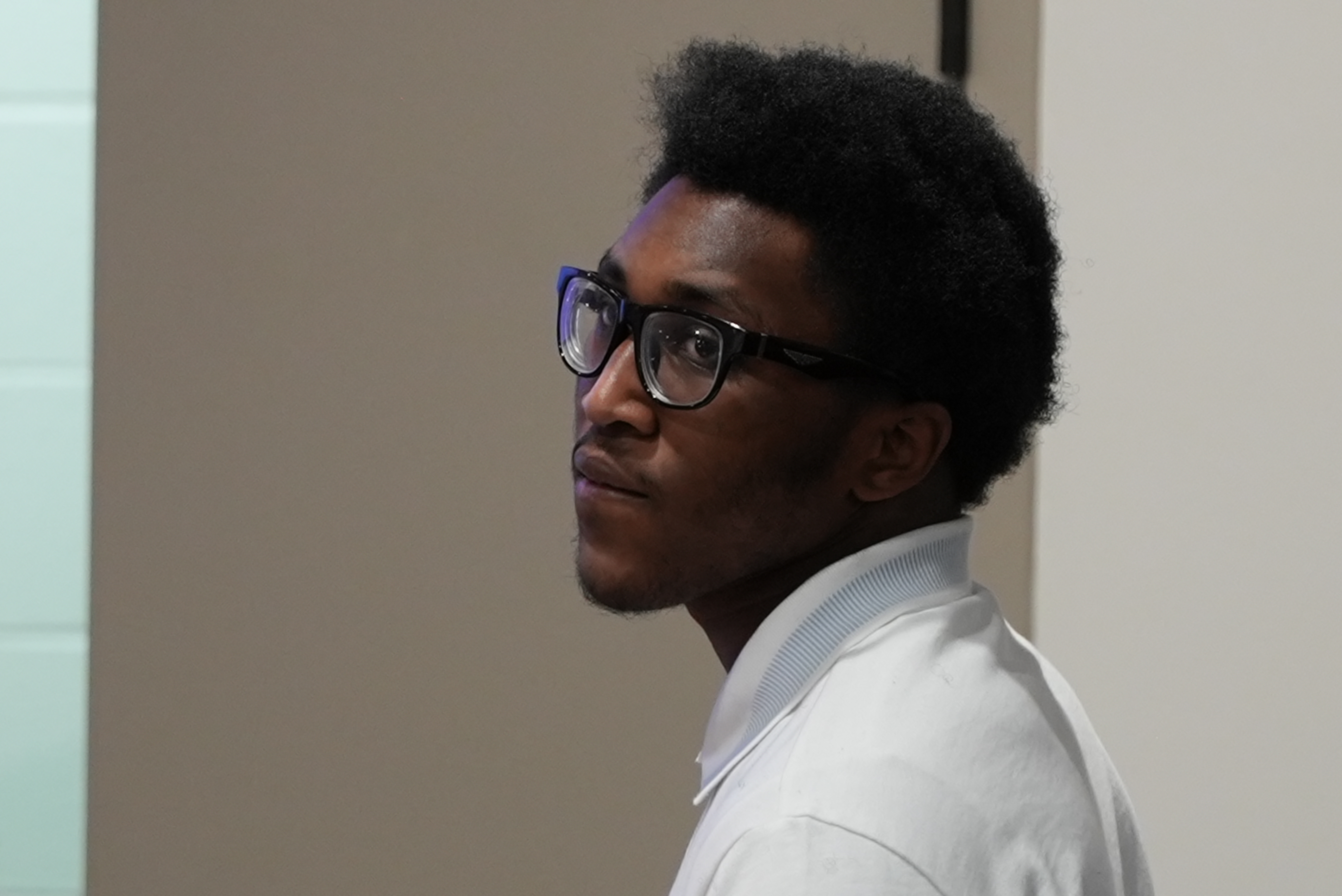 PASCAL 3.JPG