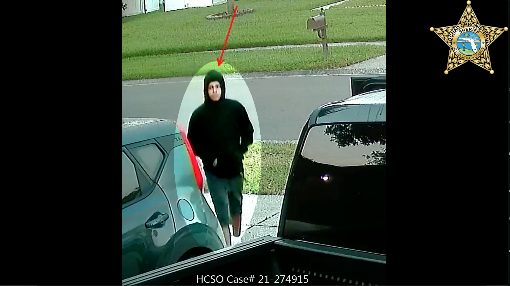 Suspect photo 5-6-21