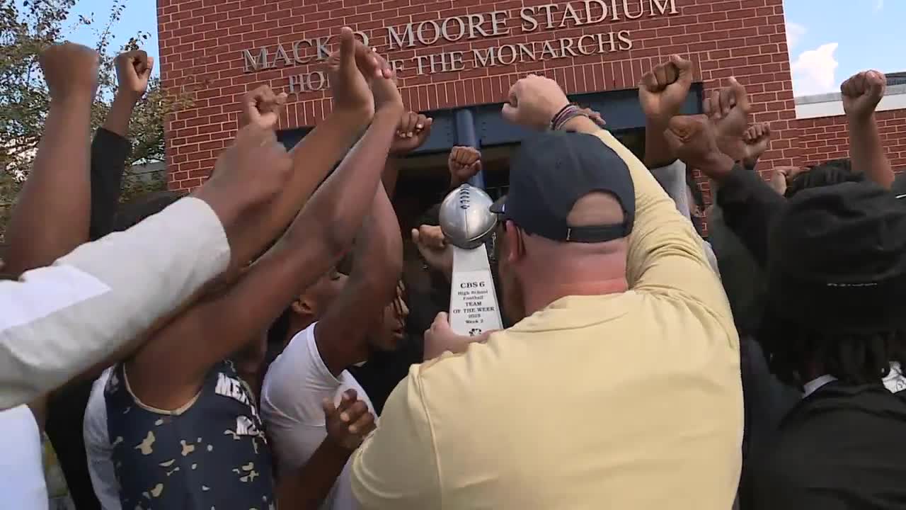 Meadowbrook Team of the Week.jpg