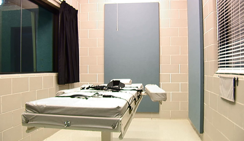 Executions Expedited