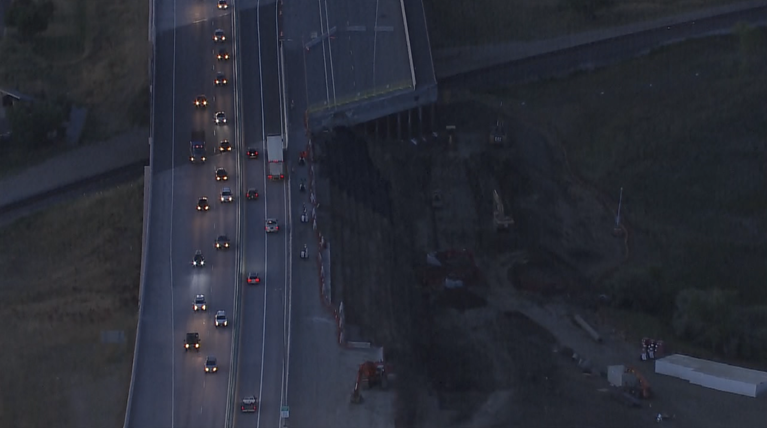us 36 rebuild august 15