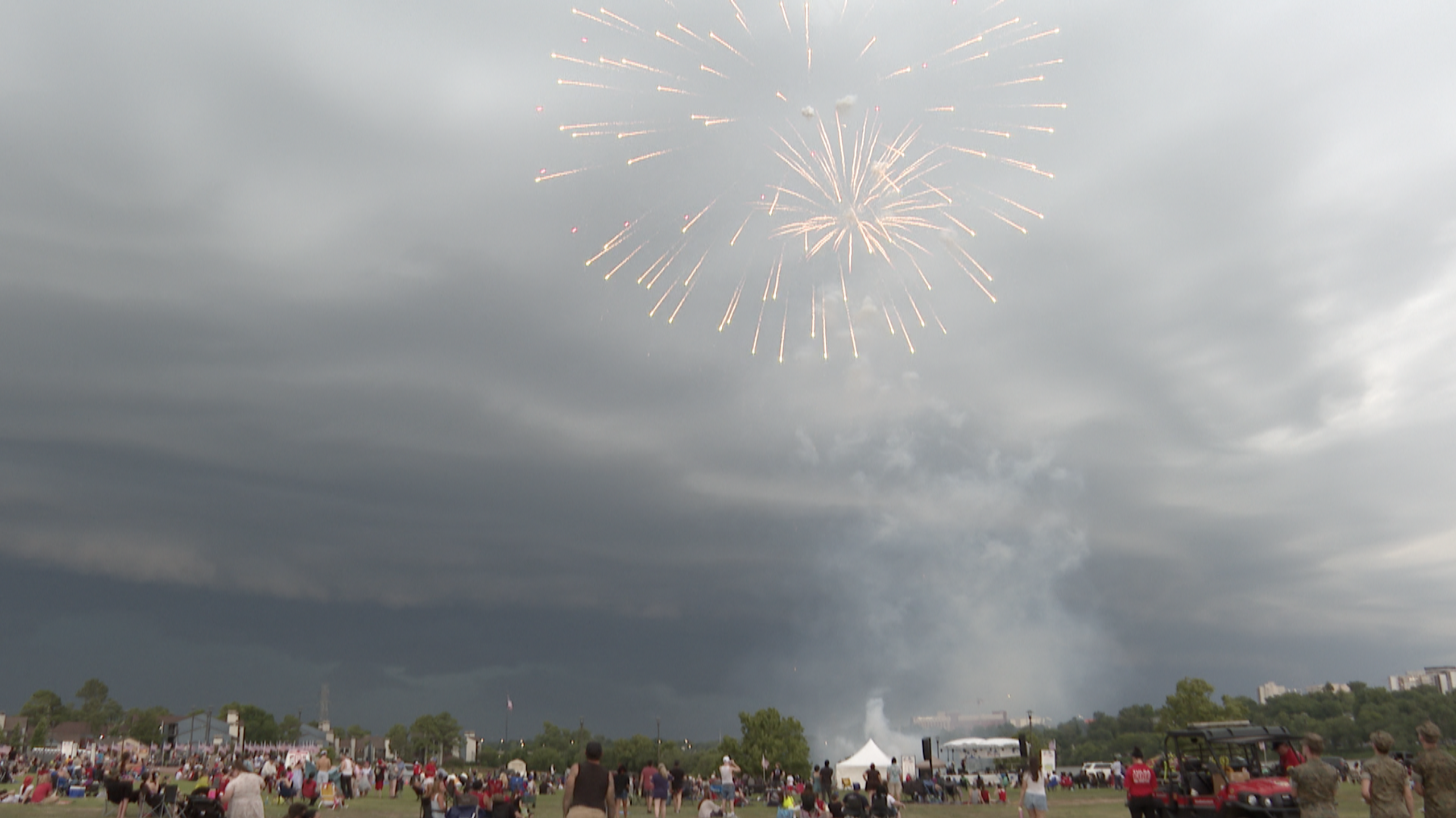freedomfest 