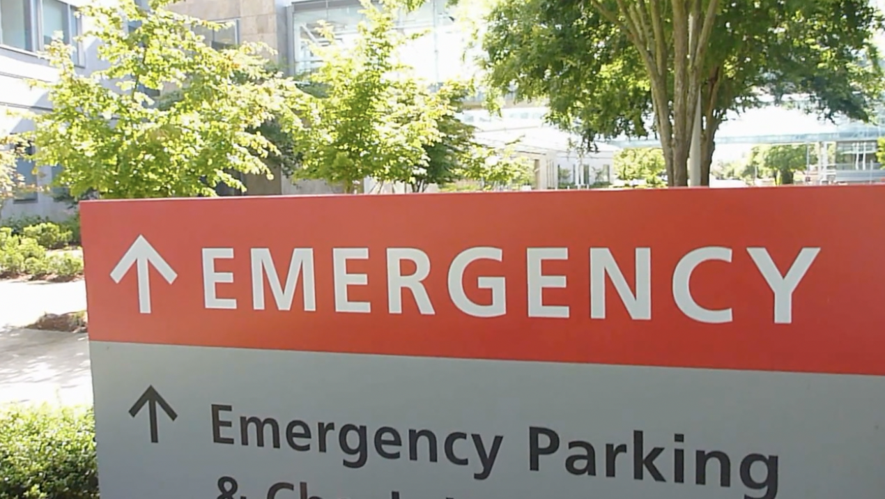 Screenshot 2025-04-18 at 5.02.33 AM.png