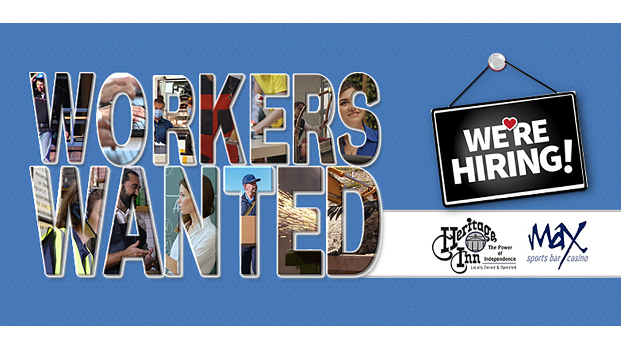 DATP48495_KRTV_WorkersWanted_WereHiring_783x383 website2.jpg