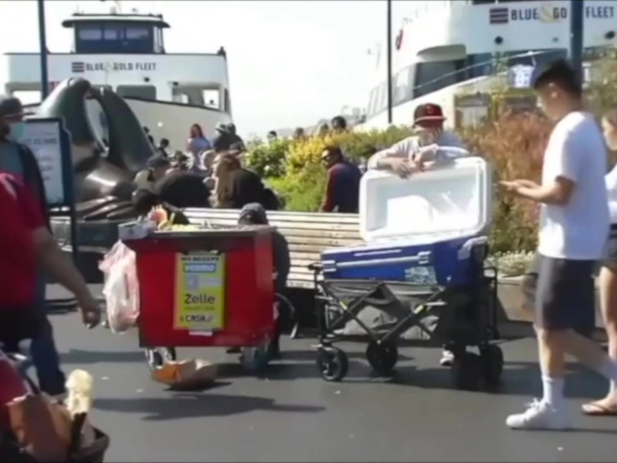 sidewalk_vendor_san_diego.jpg