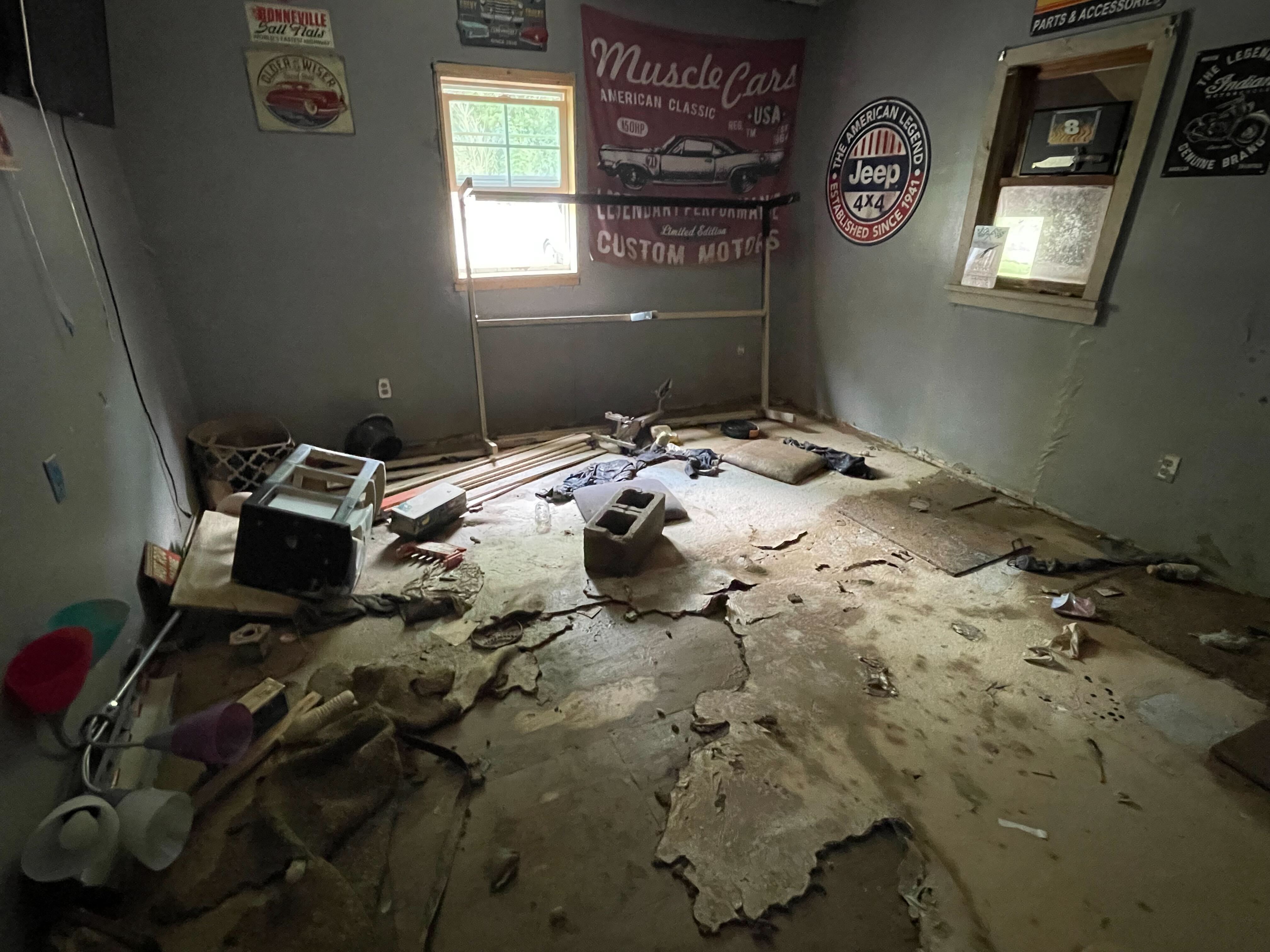 valente breathitt housing story