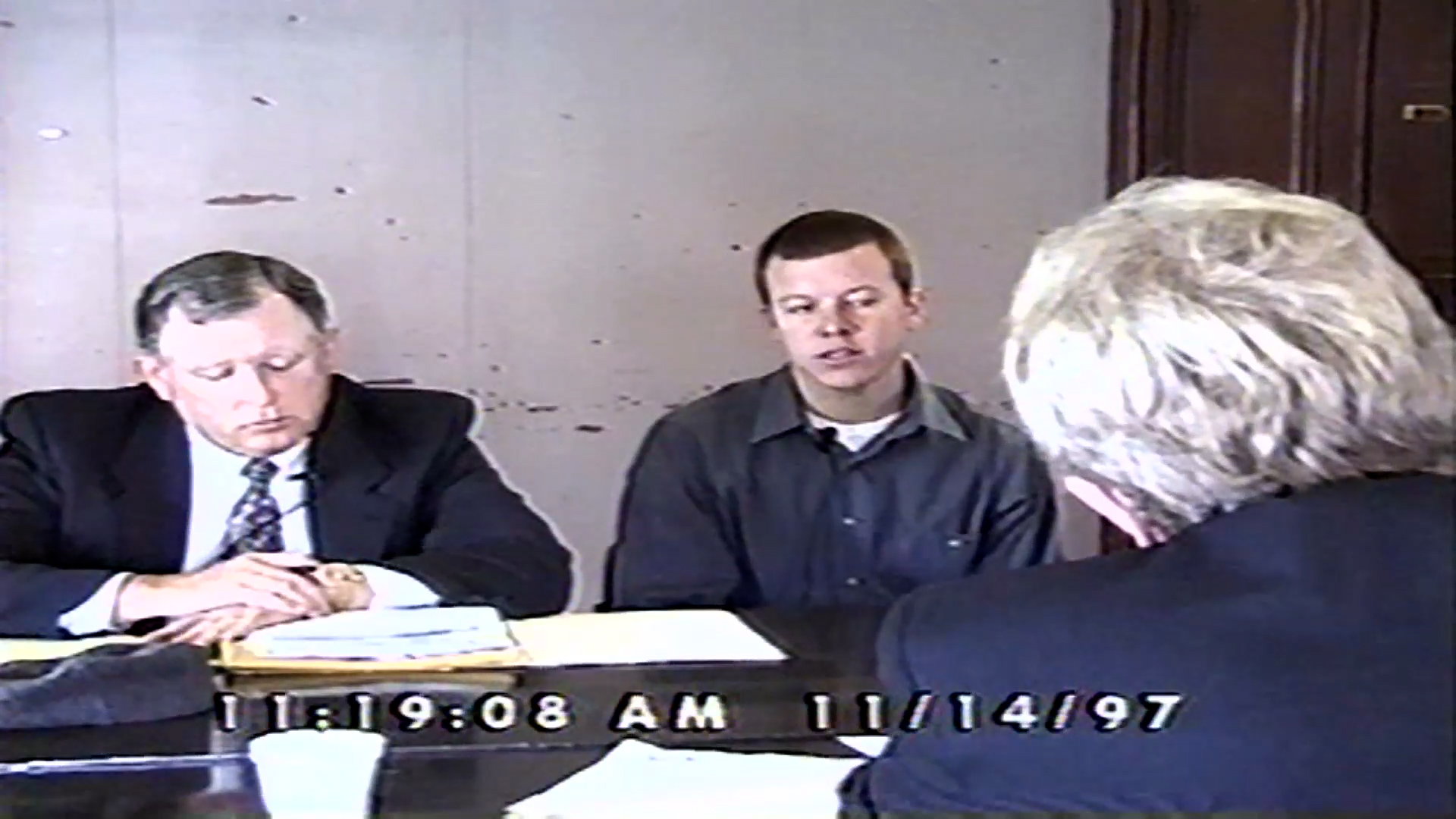 paul flores 1997 deposition .jpg