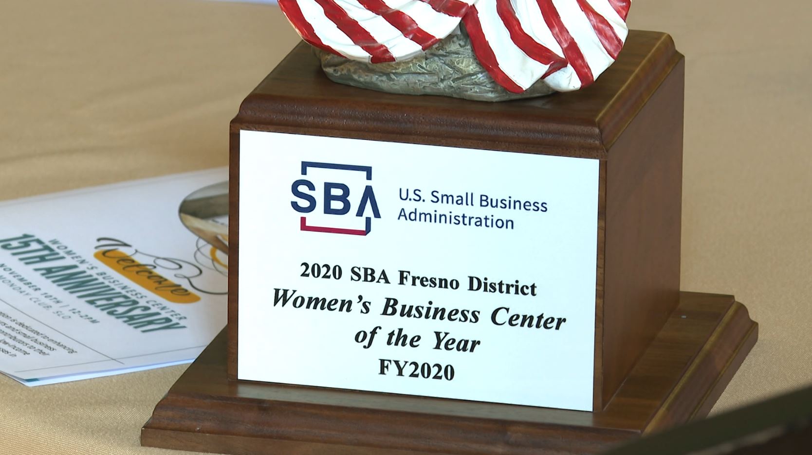 sba award.JPG