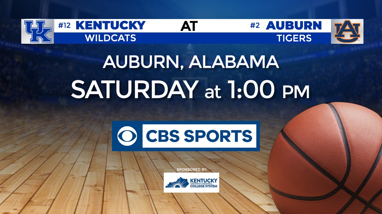 thumbnail_UK BASKETBALL MATCHUP FSG vs AUBURN away.jpg