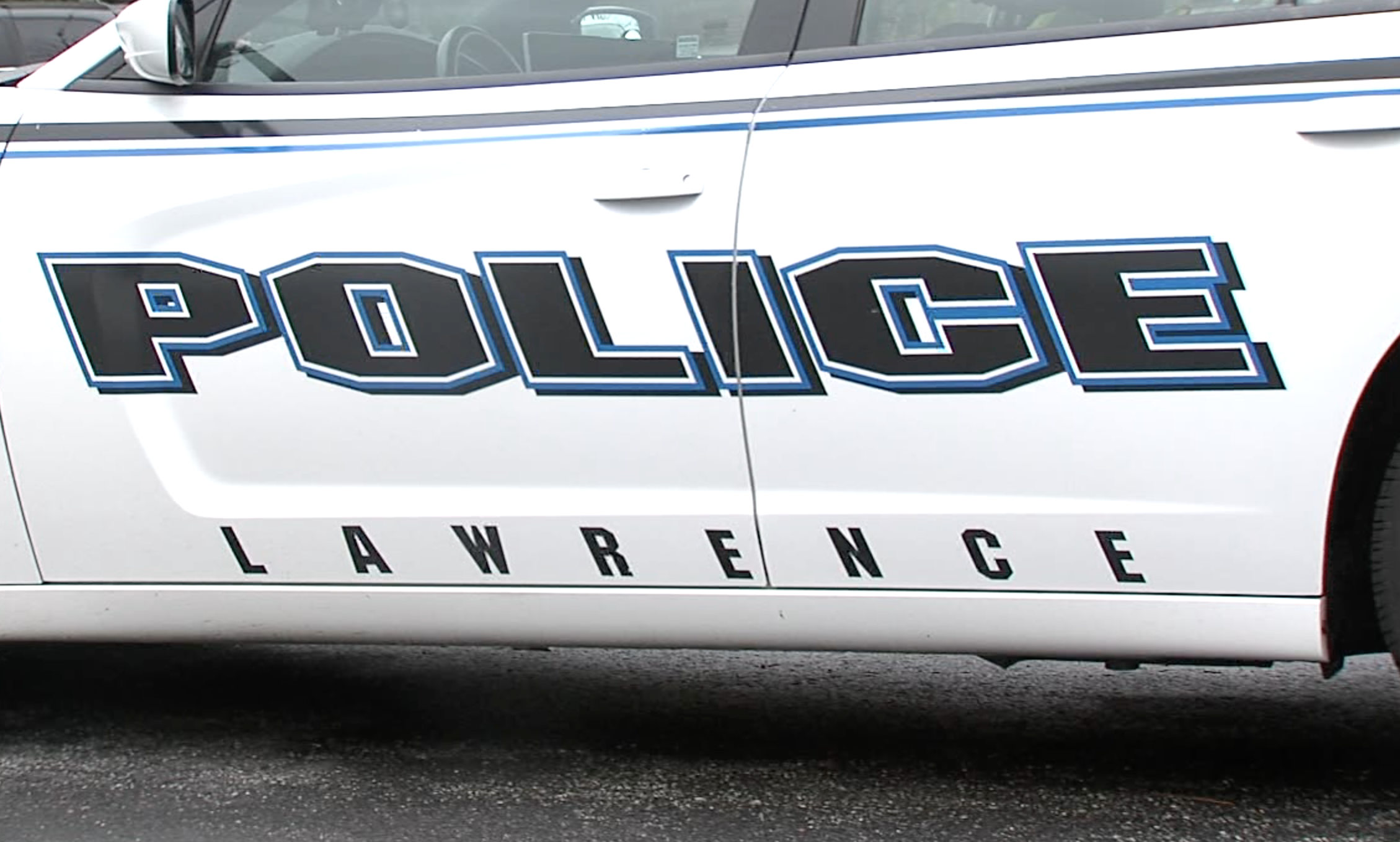 lawrence police.png