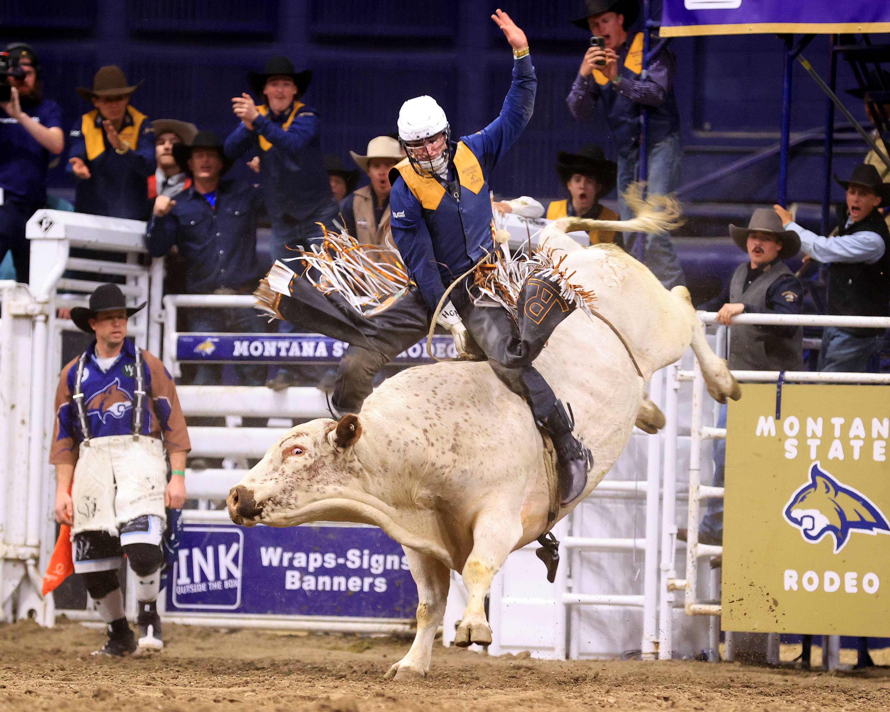 Bozeman Sunday Short RD (3475) Bull Riding.JPG