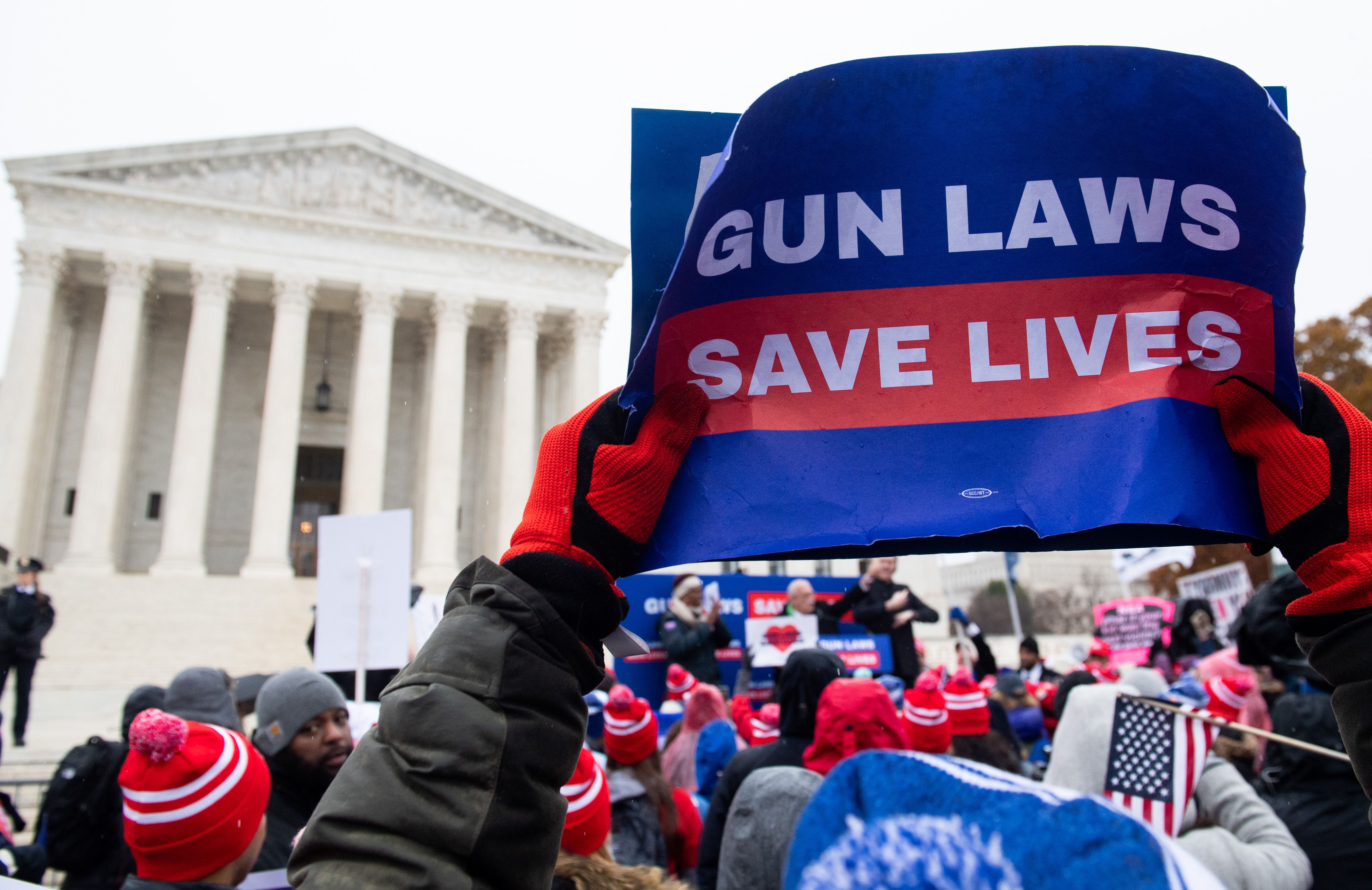 US-COURT-WEAPONS