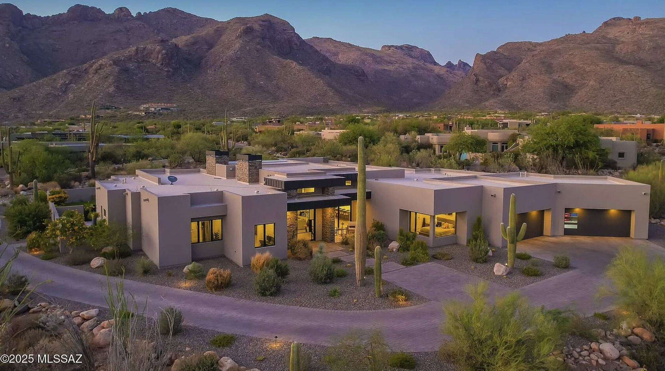 Screenshot 2025-07-08 at 6.31.28 AM.png