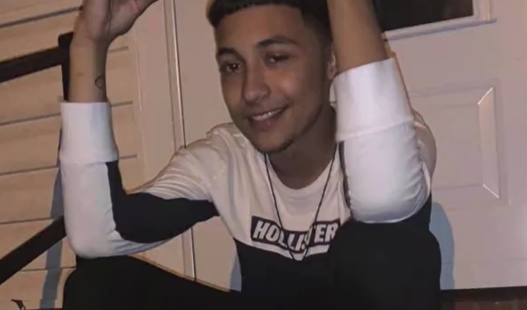 Chesterfield Teen Eric Reid.png