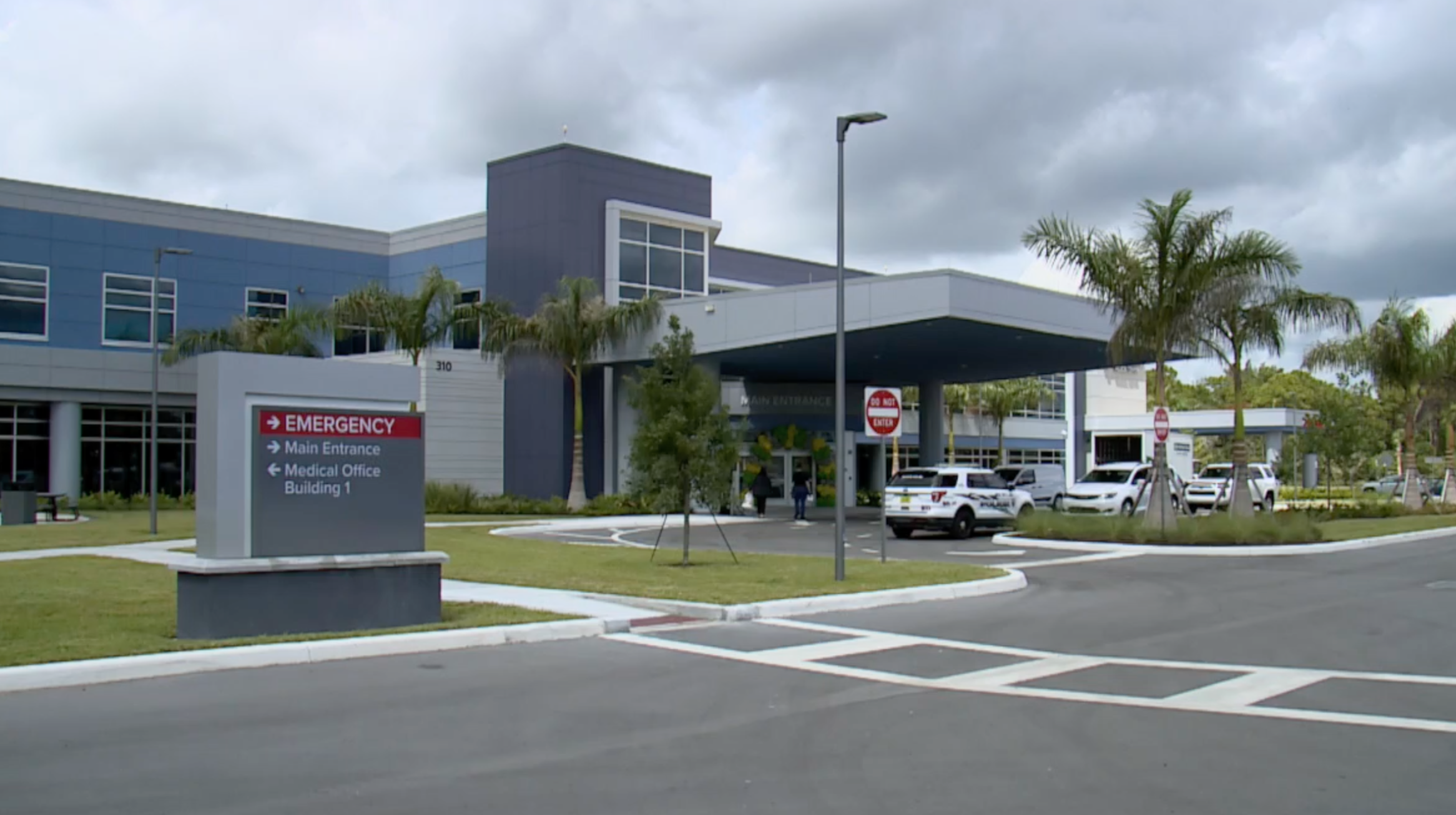 Florida Coast Medical Center thumbnail.png