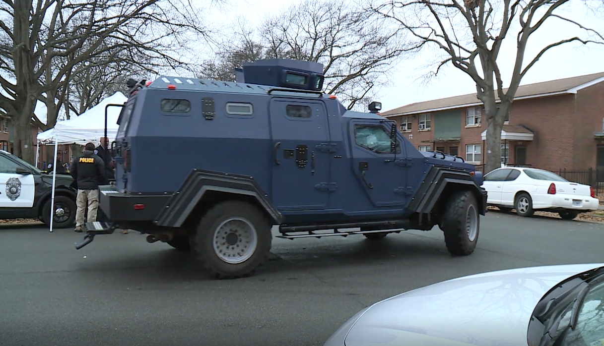 Bethel Street death.png