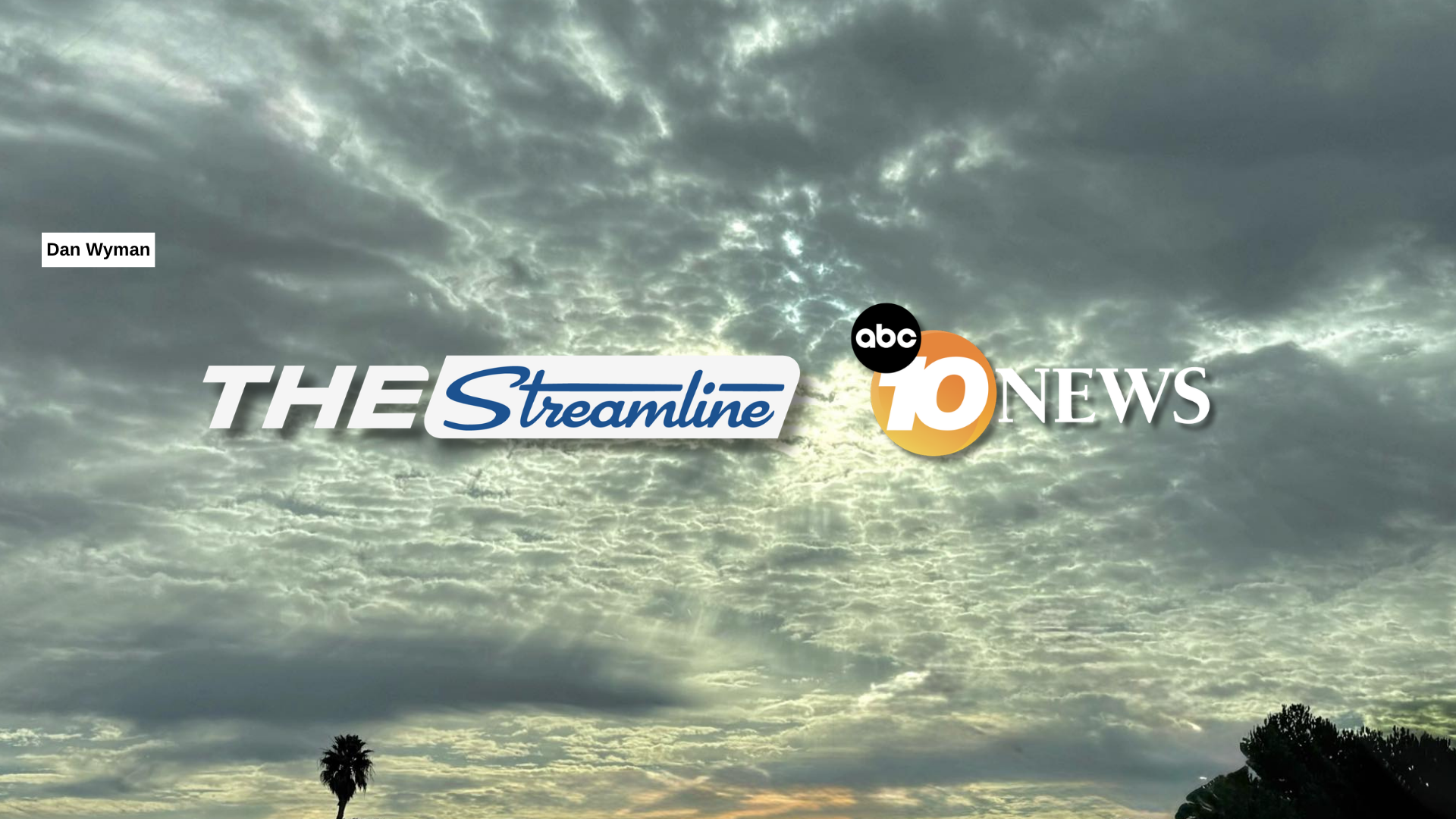 streamline_vista_clouds_dan_wyman.png