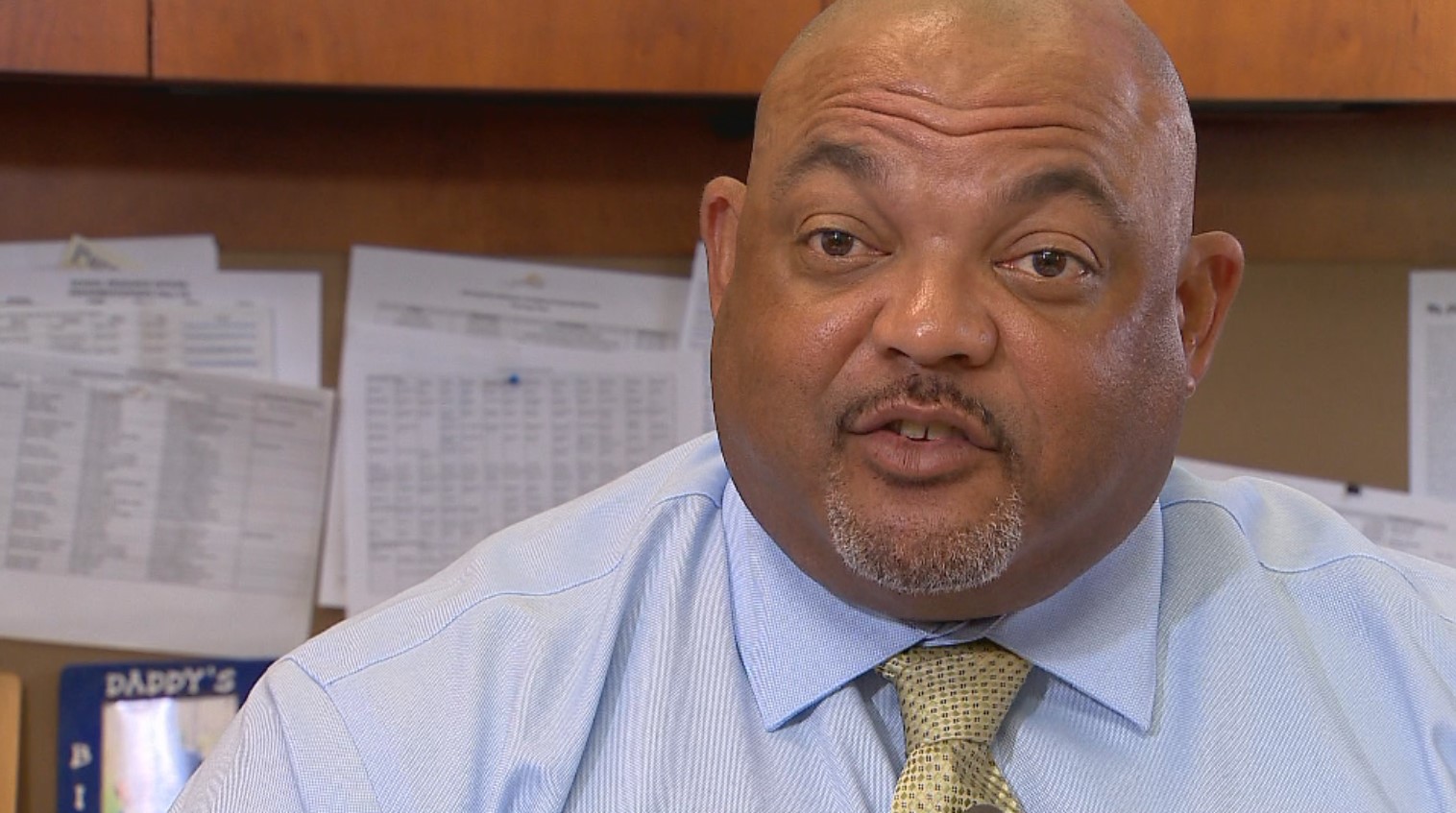 Tony Majors MNPS.jpg