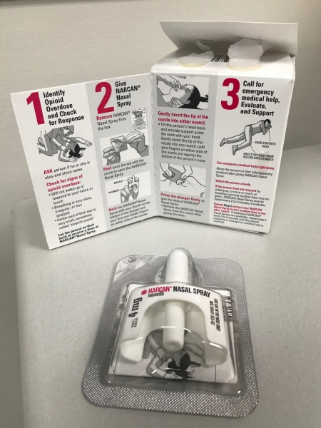 narcan.jpeg