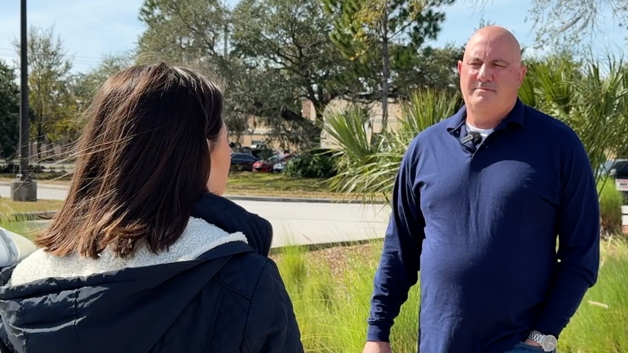 Law enforcement experts weigh in on reckless driving, chase procedures after deadly Ybor crash