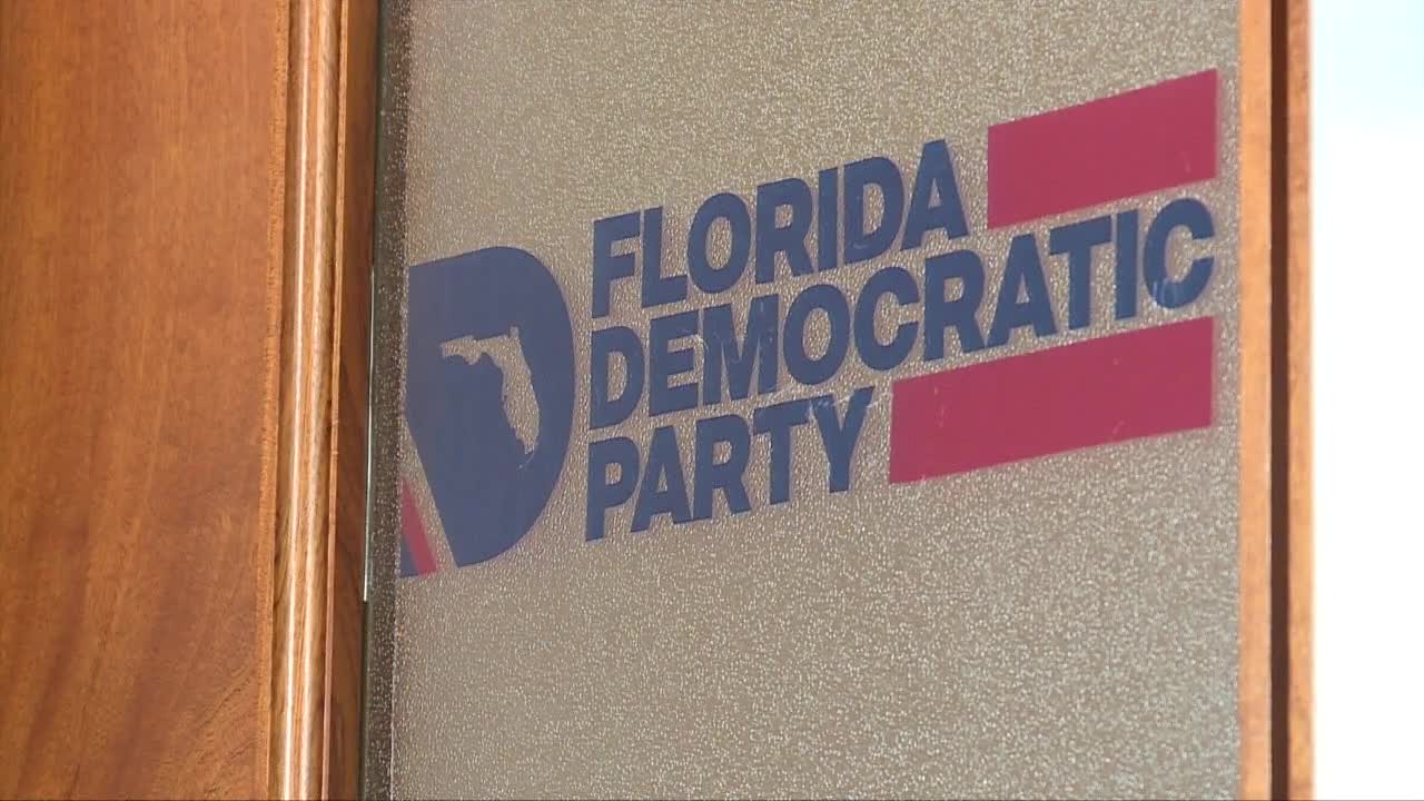 Florida Democratic Party