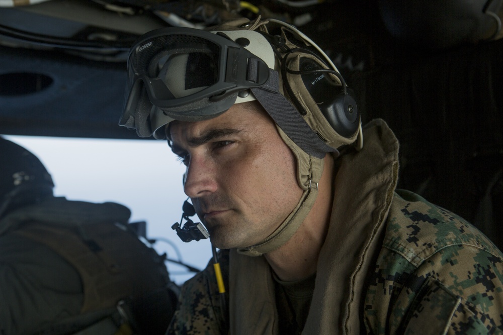 U.S. Marine Corps Lt. Col. Francisco Zavala.jpg