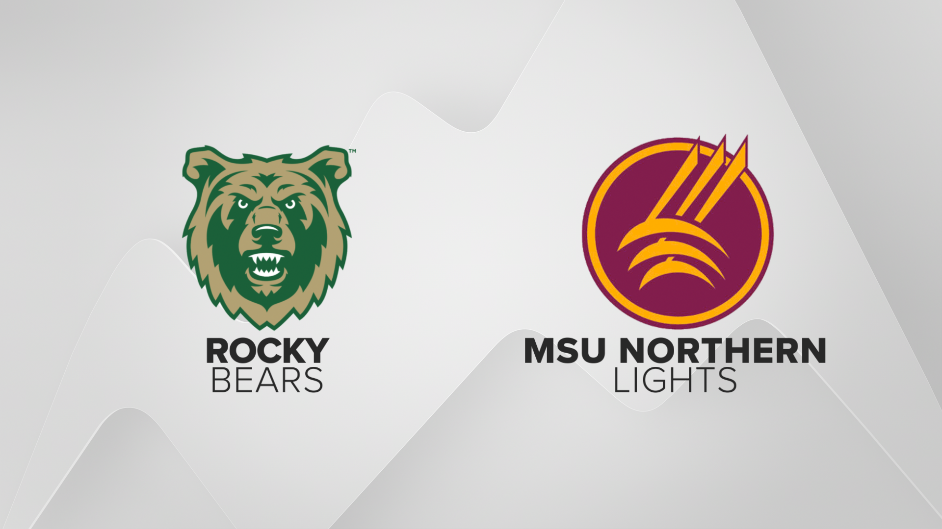 HM Sports Rocky MSU Northern.png