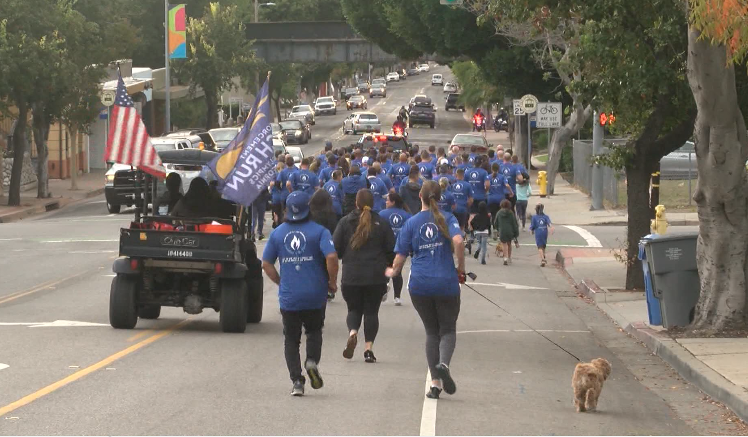SLO TORCH RUN 11-2022.PNG