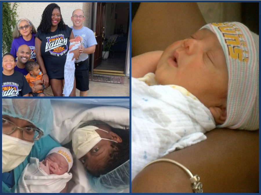 Baby Jaxon Haughton.jpg