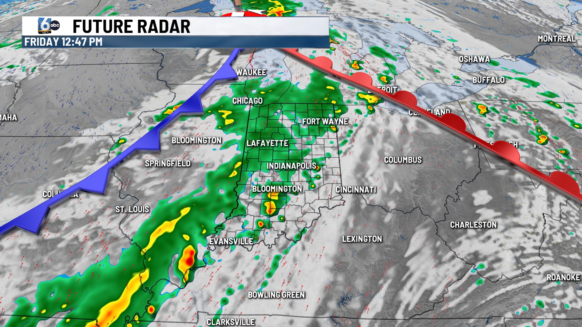 WRTV - FUTURE RADAR FRIDAY (2).jpg