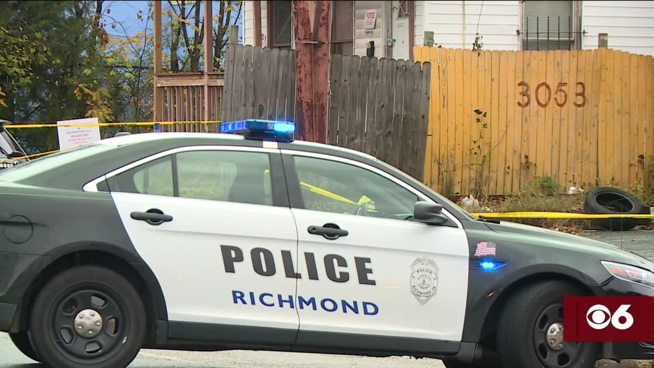 Fatal Hull Street shooting.jpg