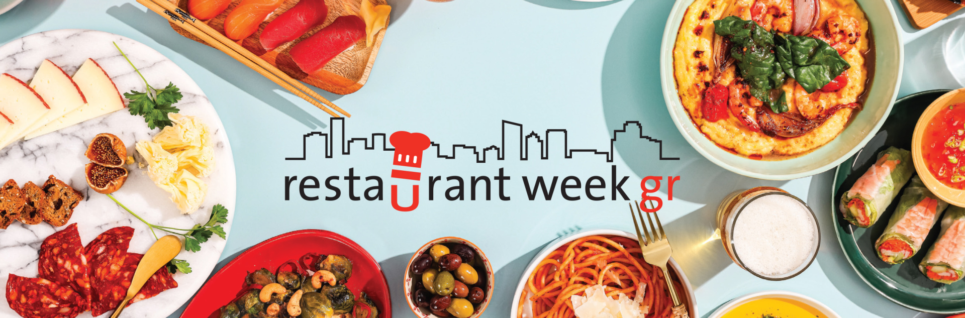 Restaurant_Week_Header_2024_11ea4bcf-3cca-4647-8df9-7999632f3201.jpeg