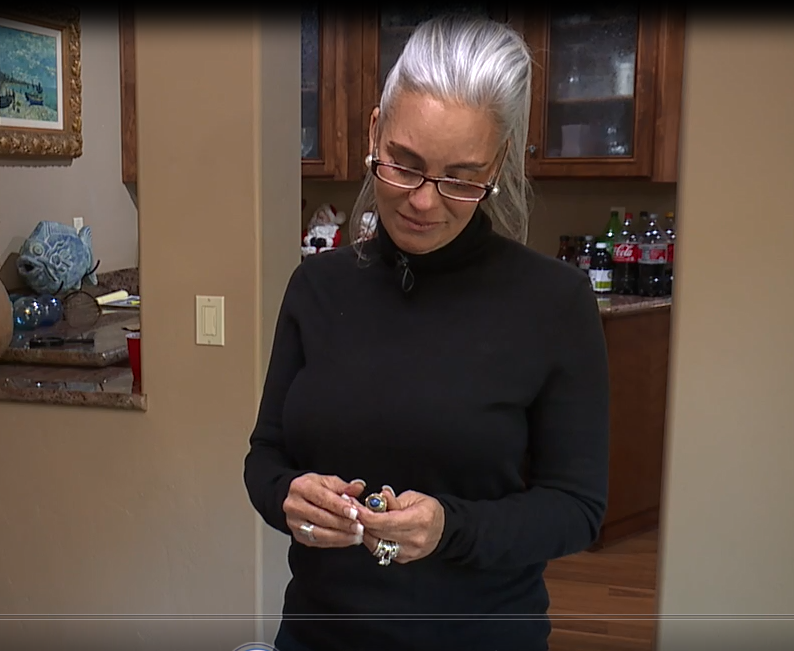 Abby with ring.PNG