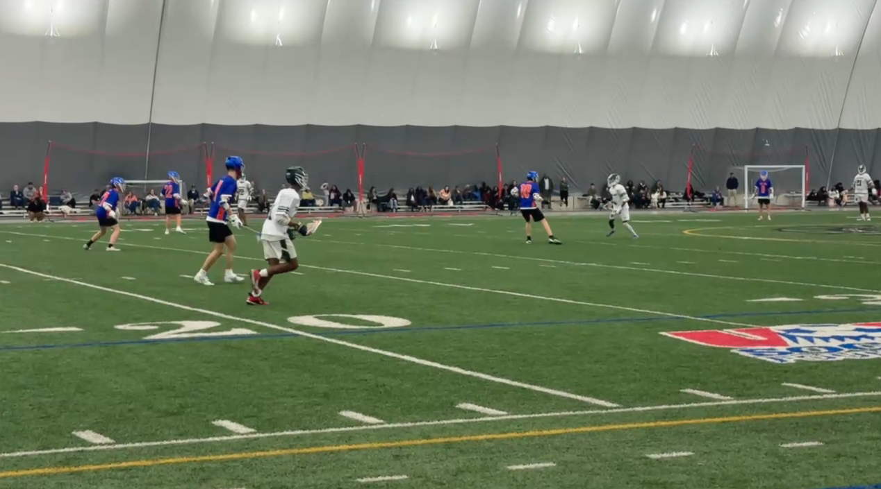 Screenshot 2026-03-24 at 11.09.18 PM.png