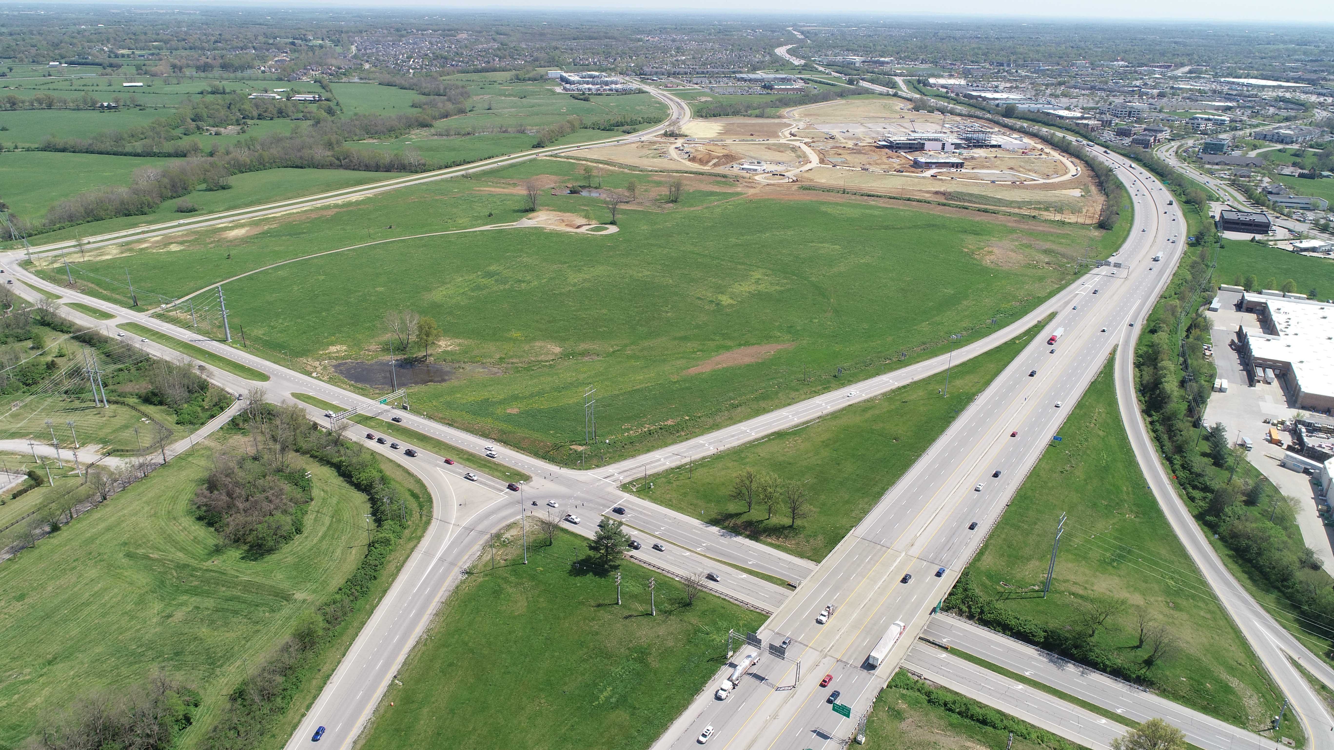 I-75 Hamburg aerial.jpg