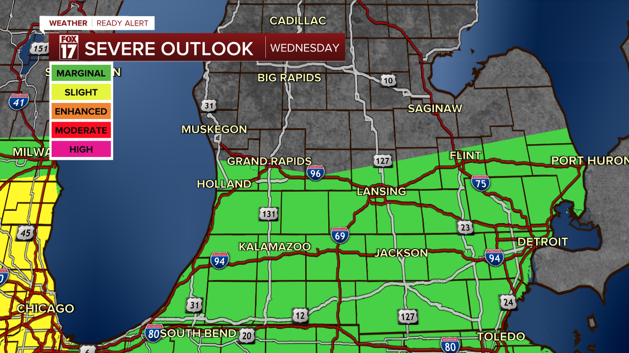 SPC DAY 1.png