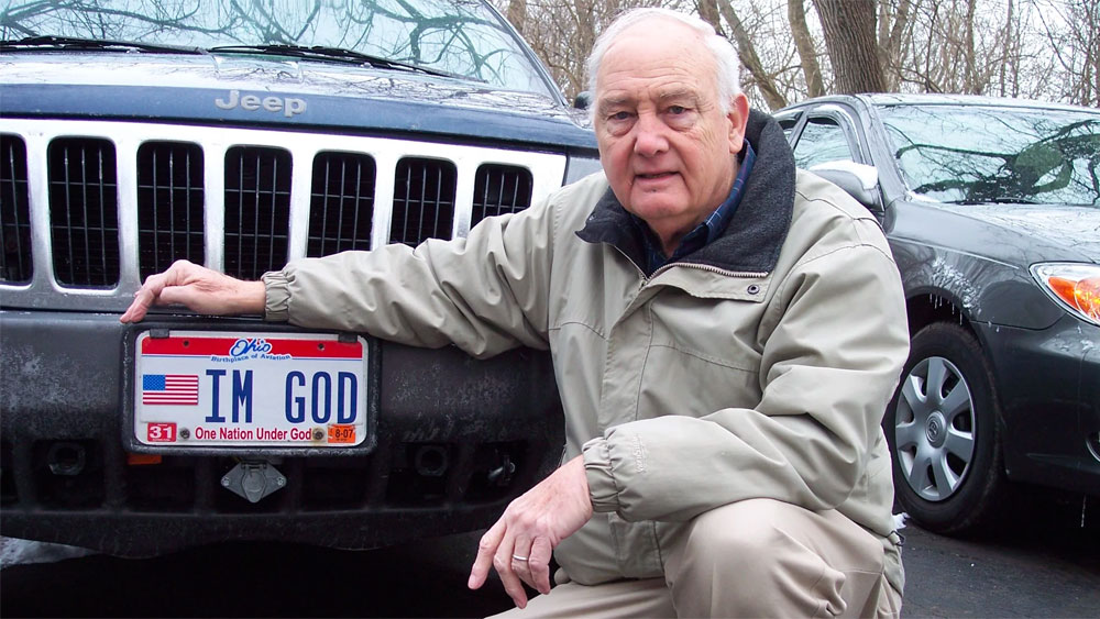 wptv-im-god-license-plate.jpg