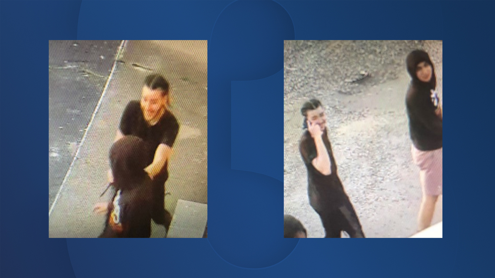 Untitled design (32).png