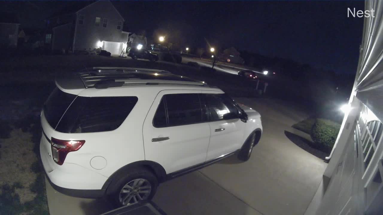 Poster image (7).jpg