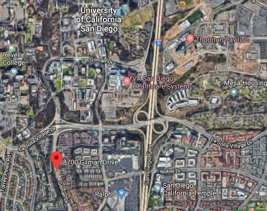 Screen Shot 2019-03-05 at 10.13.16 AM.png