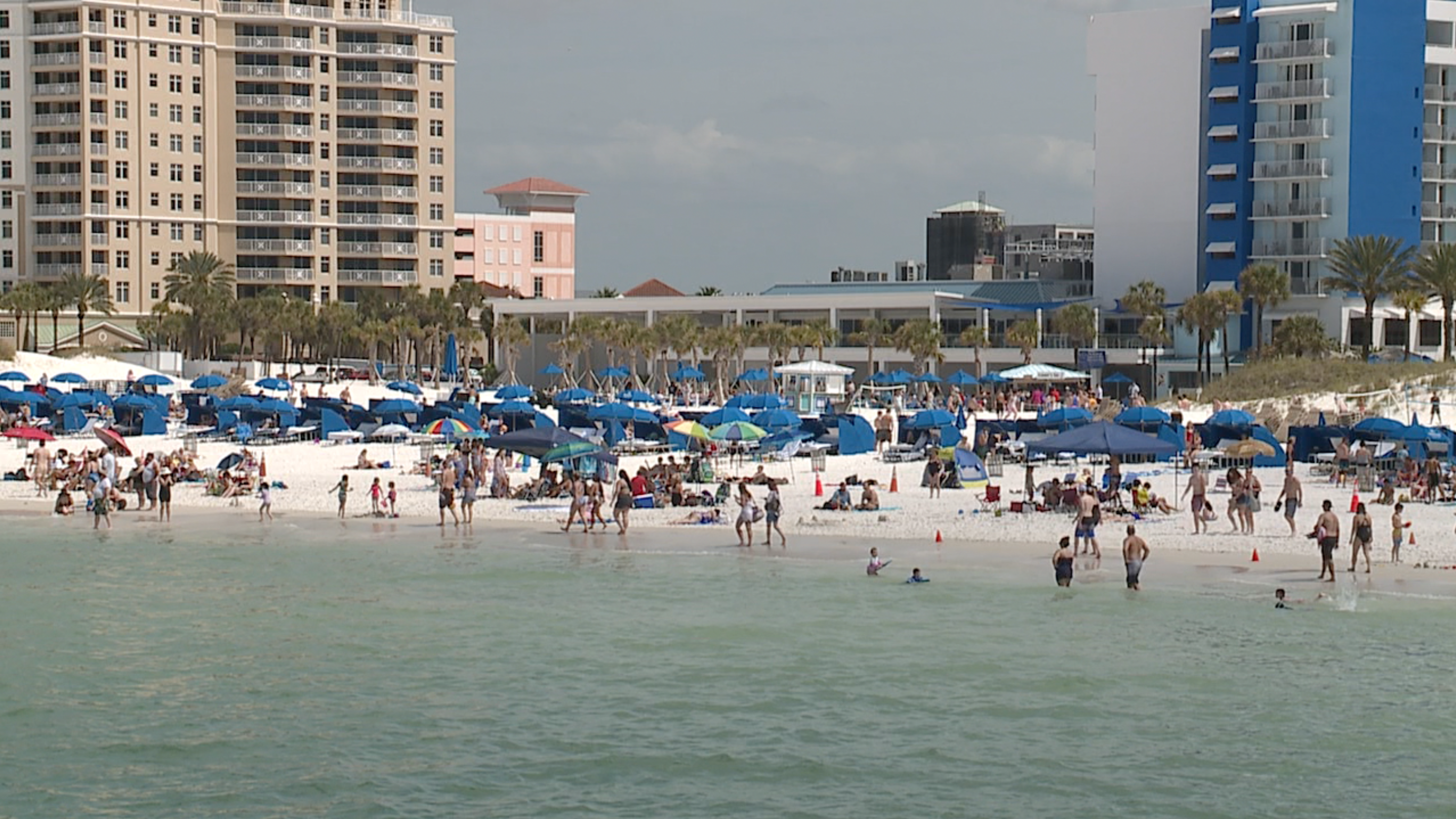 pinellas beaches-pinellas beach4.png