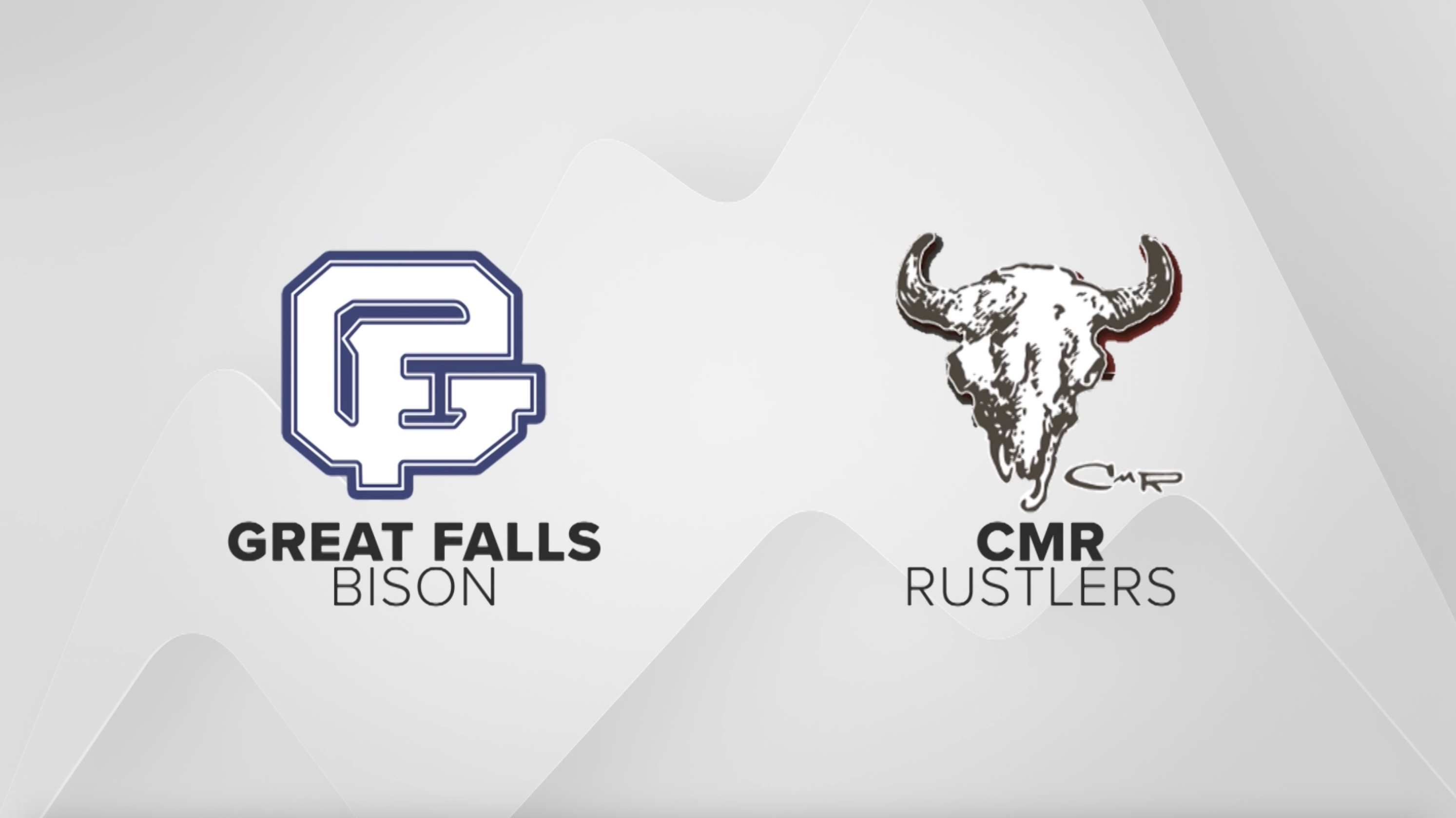 Screenshot 2026-02-19 at 9.35.43 PM.jpeg