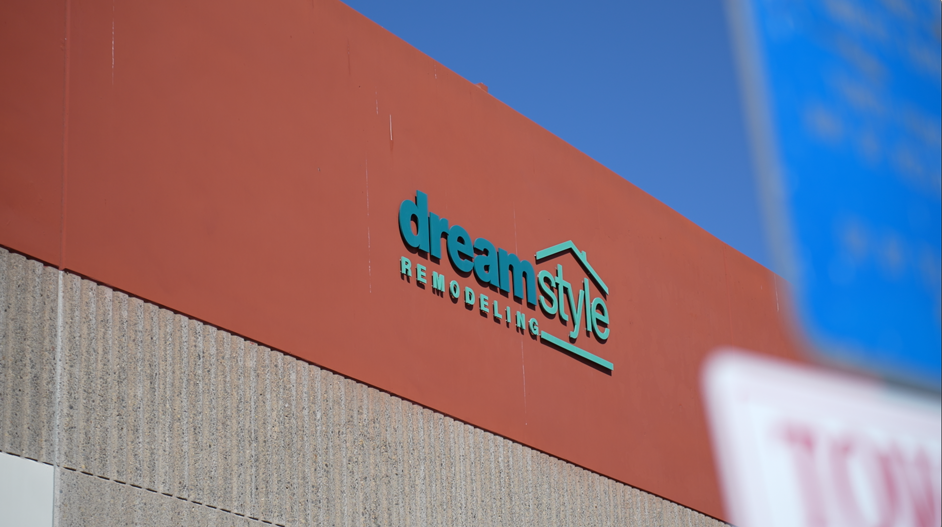 Screenshot 2025-11-17 at 3.13.24 PM.png