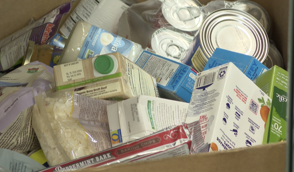 Screenshot 2025-08-26 at 8.04.01 AM.png